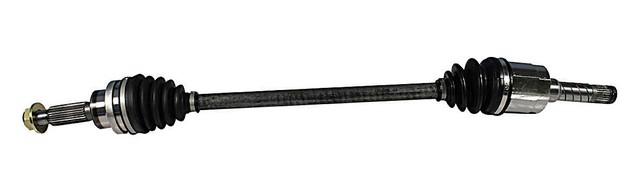 GSP CV Axle Assembly P/N:NCV11168