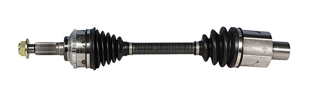GSP CV Axle Assembly P/N:NCV11569