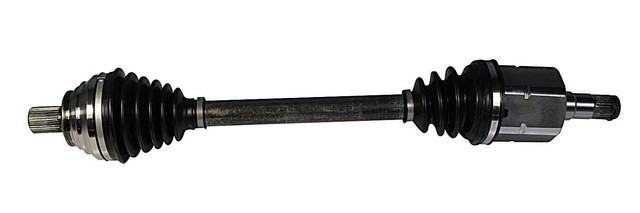 GSP CV Axle Assembly P/N:NCV72130