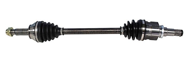 GSP CV Axle Assembly P/N:NCV69041