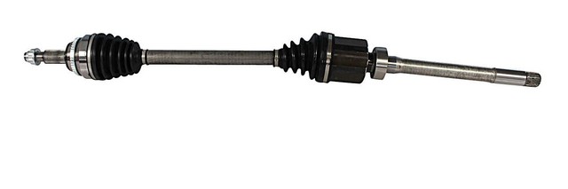 GSP CV Axle Assembly P/N:NCV69183