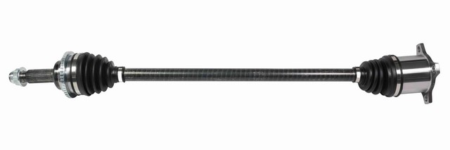 GSP CV Axle Assembly P/N:NCV69107