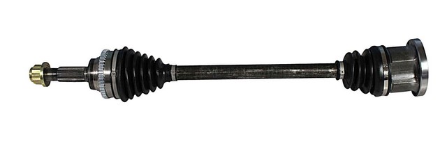 GSP CV Axle Assembly P/N:NCV53002