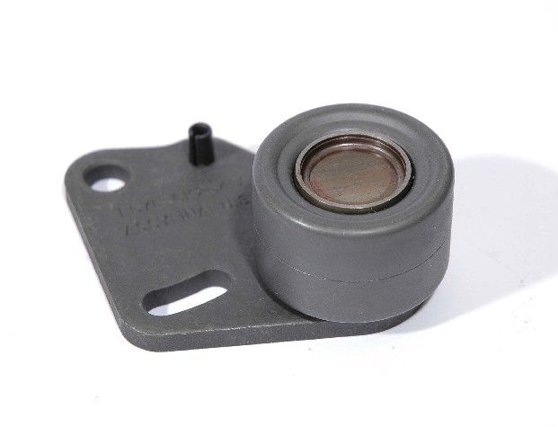 Gates Engine Timing Belt Tensioner P/N:T41005
