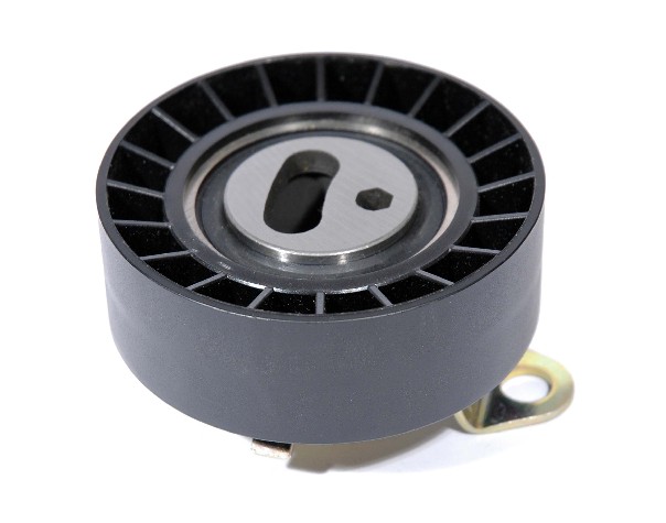 Gates Engine Timing Belt Tensioner P/N:T41008