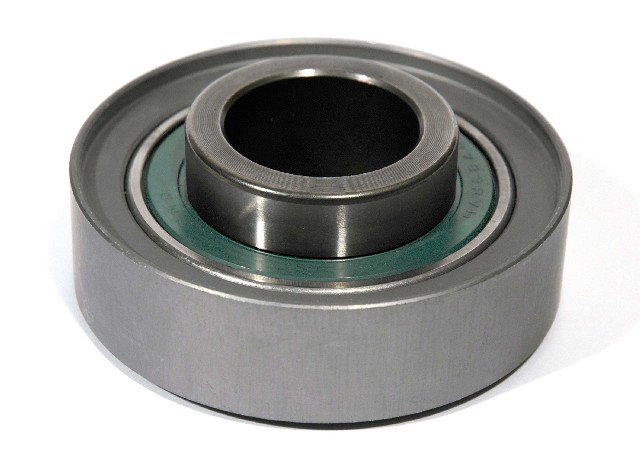 Gates Engine Balance Shaft Belt Tensioner P/N:T41013