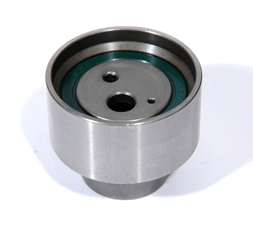 Gates Engine Timing Belt Tensioner P/N:T41027