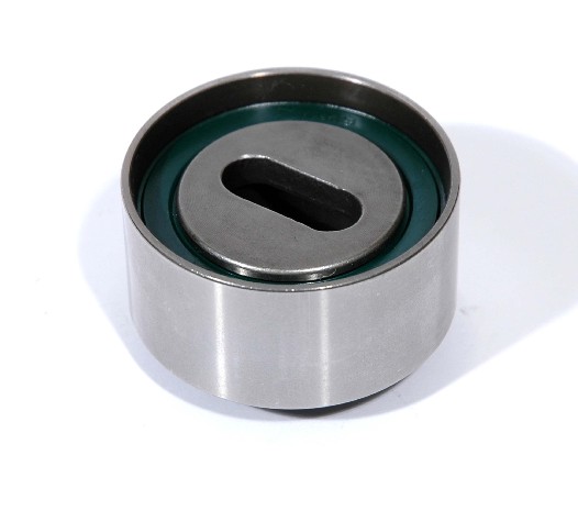 Gates Engine Timing Belt Tensioner P/N:T41030
