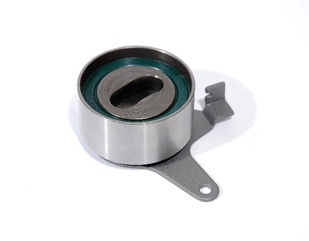 Gates Engine Timing Belt Tensioner P/N:T41031