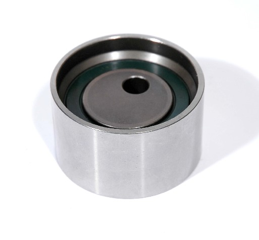 Gates Engine Timing Belt Tensioner Pulley P/N:T41039
