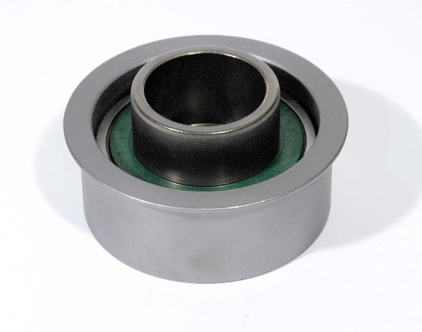 Gates Engine Timing Belt Tensioner P/N:T41041