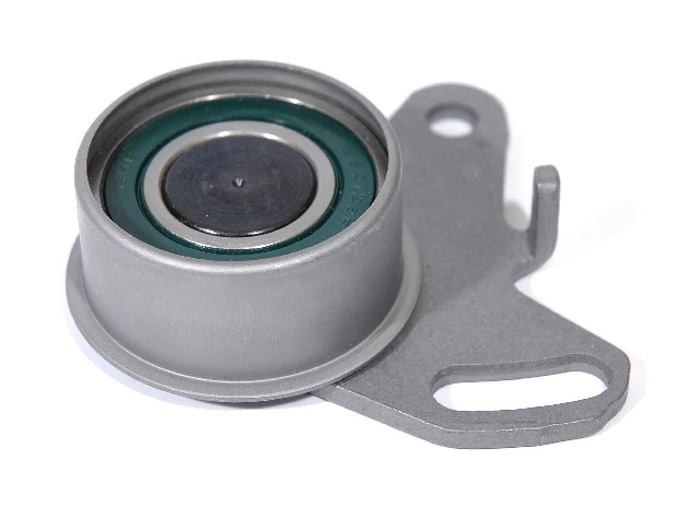 Gates Engine Timing Belt Tensioner P/N:T41044