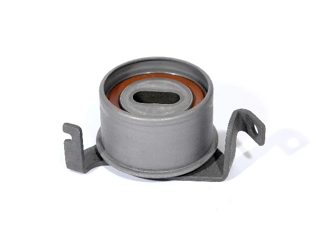 Gates Engine Timing Belt Tensioner P/N:T41052