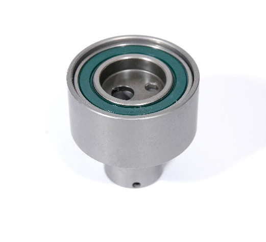 Gates Engine Timing Belt Tensioner P/N:T41059