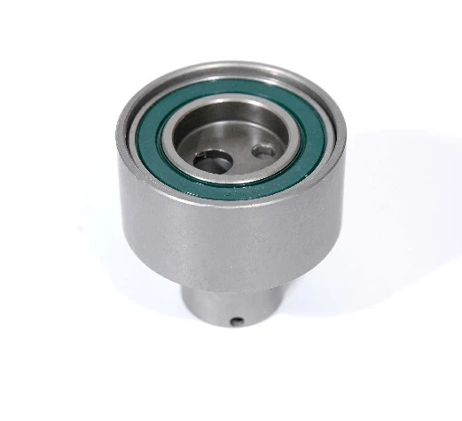 Gates Engine Timing Belt Tensioner P/N:T41059