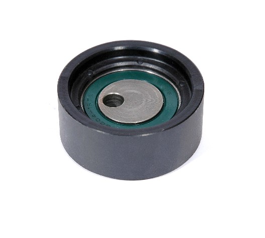 Gates Engine Timing Belt Tensioner P/N:T41064