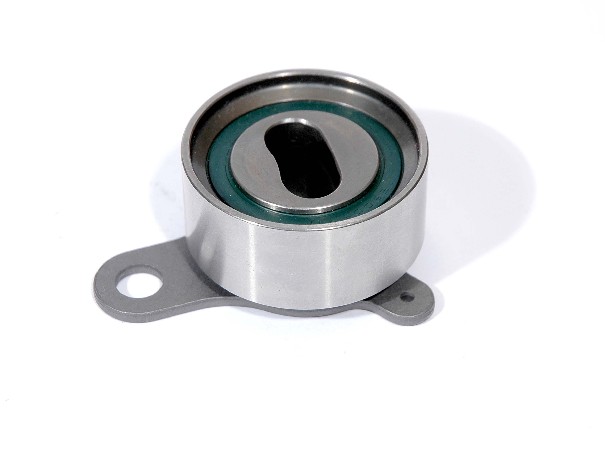 Gates Engine Timing Belt Tensioner P/N:T41066