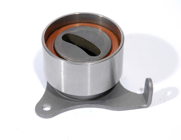 Gates Engine Timing Belt Tensioner P/N:T41071