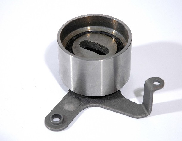 Gates Engine Timing Belt Tensioner P/N:T41073