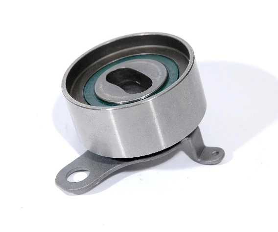 Gates Engine Timing Belt Tensioner P/N:T41072