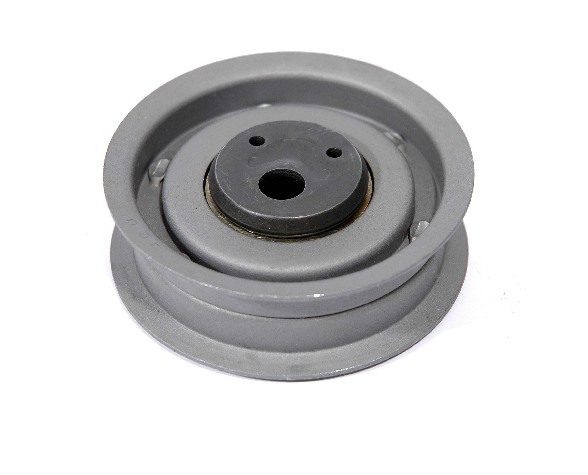 Gates Engine Timing Belt Tensioner Pulley P/N:T41079