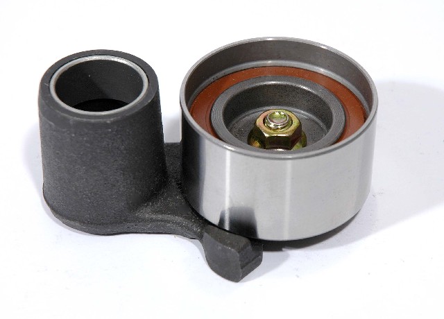 Gates Engine Timing Belt Tensioner P/N:T41090