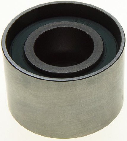 Gates Engine Timing Idler P/N:T41204