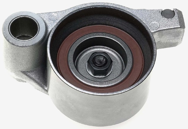 Gates Engine Timing Belt Tensioner Pulley P/N:T41283