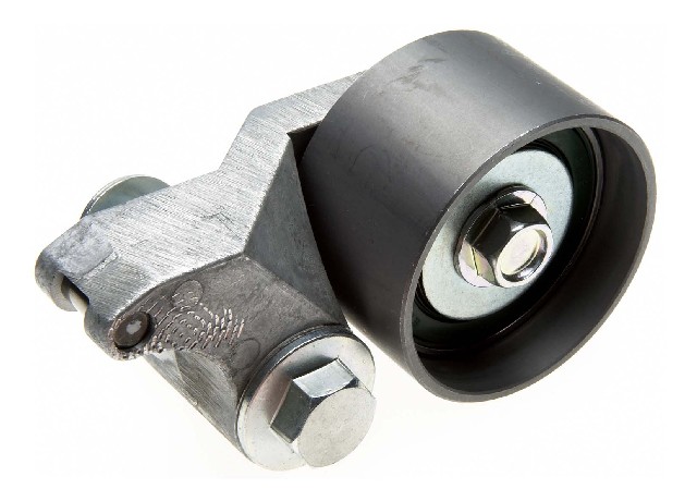 Gates Engine Timing Belt Tensioner P/N:T41309