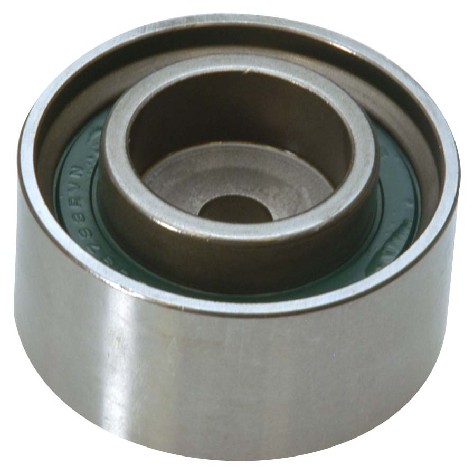 Gates Engine Timing Idler P/N:T42003