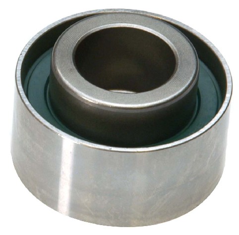 Gates Engine Timing Idler P/N:T42005
