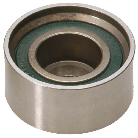 Gates Engine Timing Idler P/N:T42015