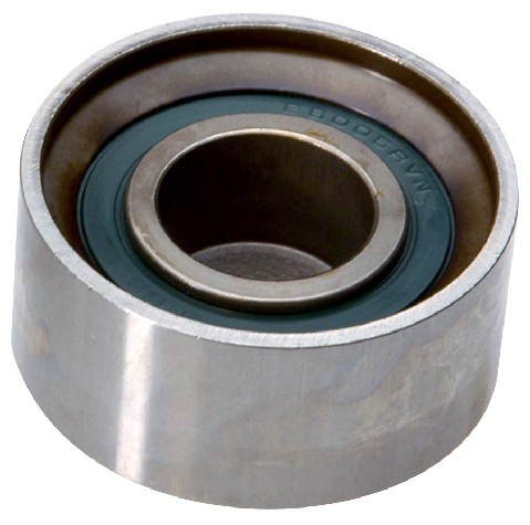 Gates Engine Timing Idler P/N:T42016