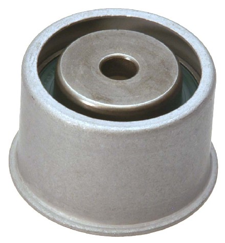 Gates Engine Timing Idler P/N:T42018