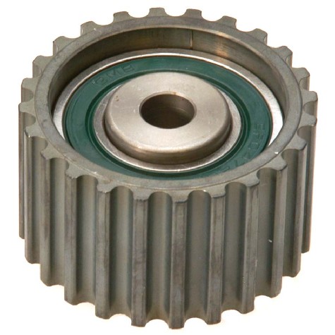 Gates Engine Timing Idler Sprocket P/N:T42024