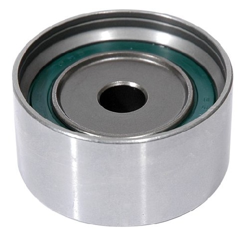 Gates Engine Timing Idler P/N:T42025