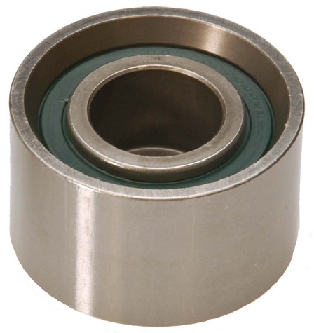 Gates Engine Timing Idler P/N:T42030