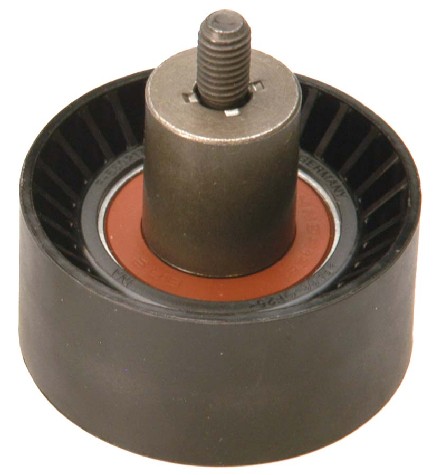Gates Engine Timing Idler P/N:T42036