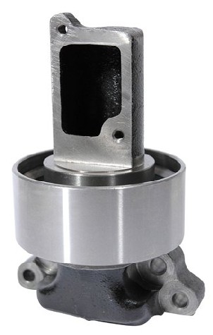 Gates Engine Timing Idler P/N:T42037