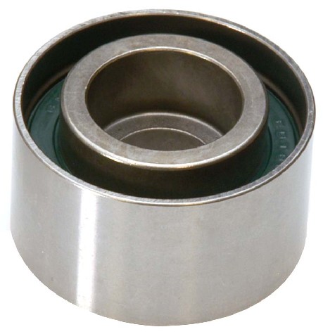 Gates Engine Timing Idler P/N:T42038