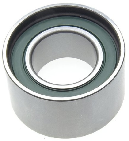 Gates Engine Timing Belt Tensioner Pulley P/N:T42146