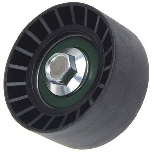 Gates Engine Timing Idler P/N:T42170