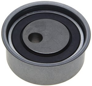 Gates Engine Timing Belt Tensioner Pulley P/N:T42230