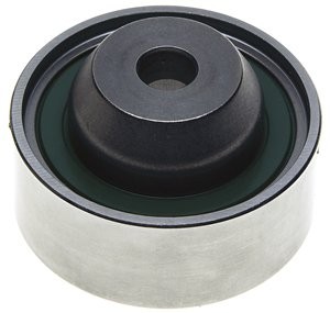 Gates Engine Timing Idler P/N:T42231