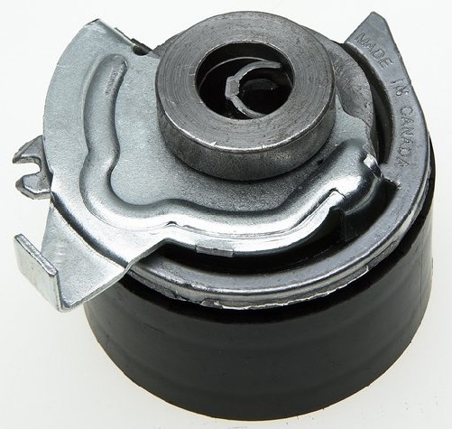 Gates Engine Timing Belt Tensioner P/N:T43003