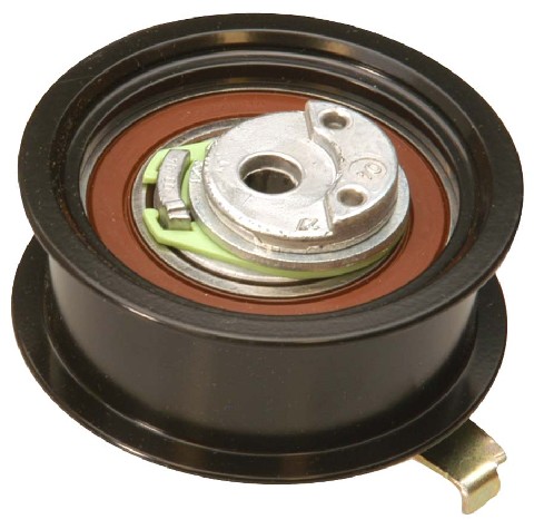 Gates Engine Timing Belt Tensioner P/N:T43007