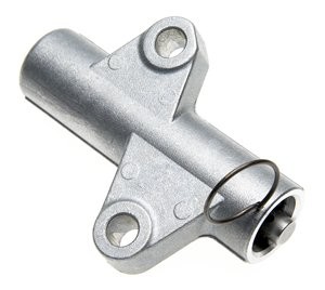 Gates Engine Timing Belt Tensioner Hydraulic Assembly P/N:T43095