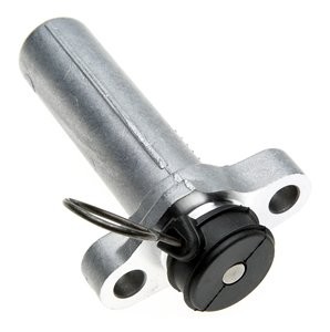 Gates Engine Timing Belt Tensioner Hydraulic Assembly P/N:T43096