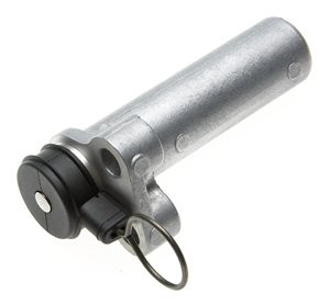 Gates Engine Timing Belt Tensioner Hydraulic Assembly P/N:T43097