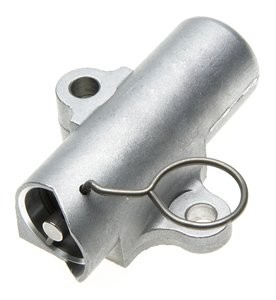 Gates Engine Timing Belt Tensioner Hydraulic Assembly P/N:T43098